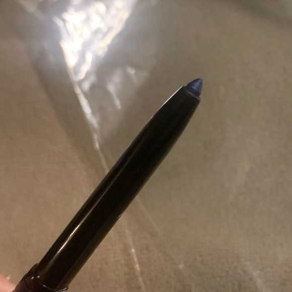 Beauty For Real makeup bundle - Picture 4 of 6